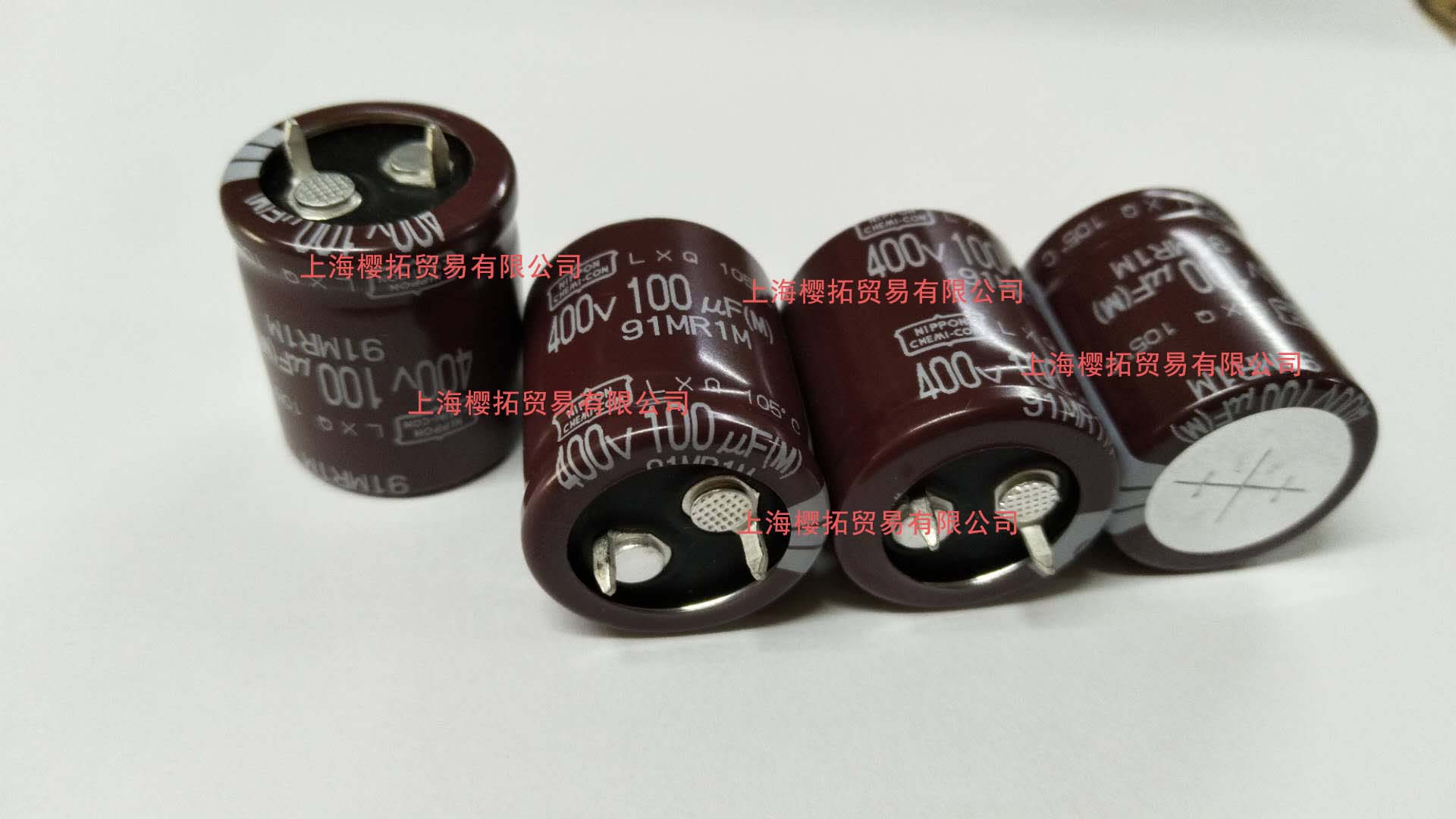 黑金剛電容多層陶瓷電容器在焊接時的注意事項(xiàng) 黑金剛電容多層陶瓷電容器在焊接時的注意事項(xiàng)